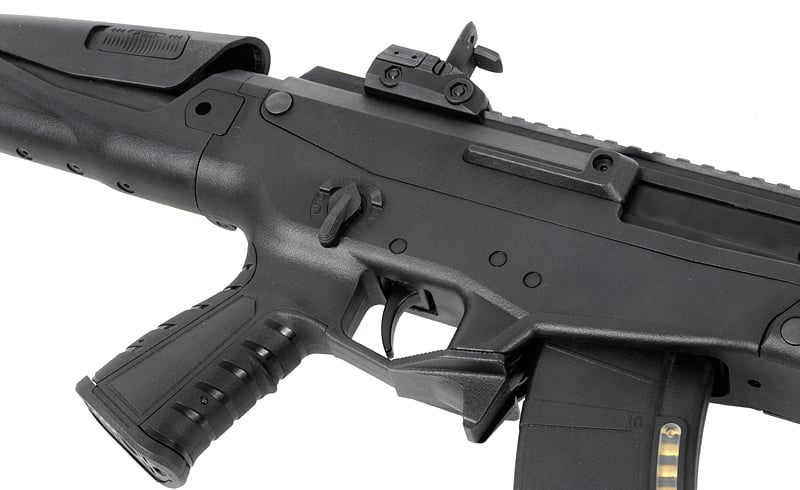 CM.103A Replica Fucile d'Assalto di CYMA