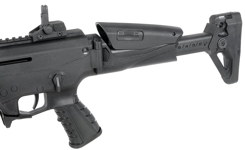 CM.103A Replica Fucile d'Assalto di CYMA