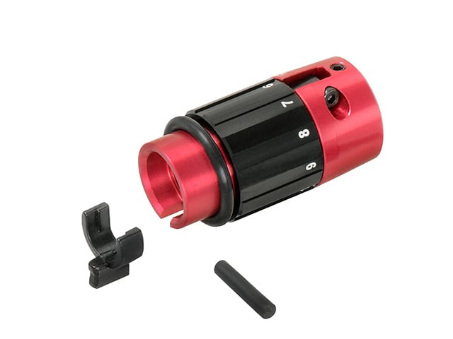 Camera Hop-Up di Precisione per SVD Sniper di AIRSOFTPRO