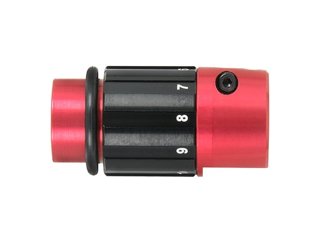 Camera Hop-Up di Precisione per SVD Sniper di AIRSOFTPRO