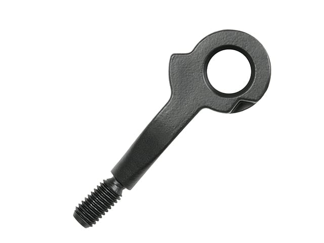 Maniglia di Carica per CM.708 di CYMA