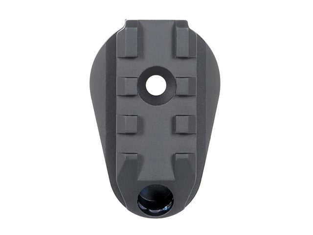 Adattatore Picatinny per Stock AR15/M4 di 5KU