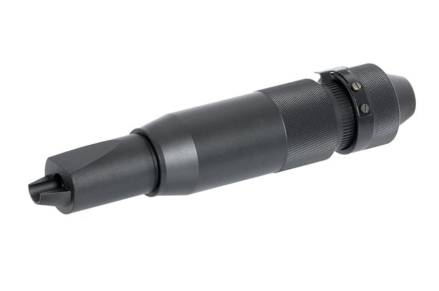 Silenziatore PBS-4 SPITFIRE con Tracer di 5KU