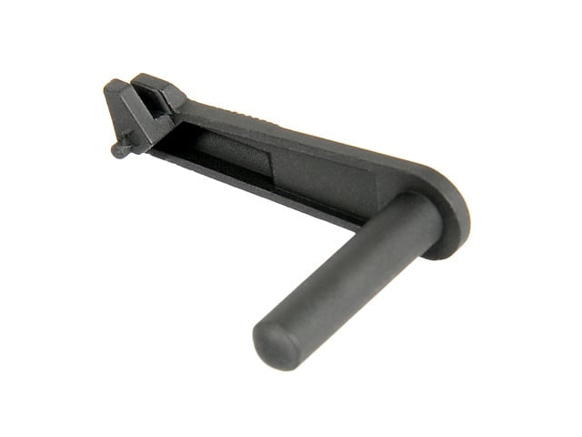 Slide Stop per 1911 di ARMY ARMAMENT