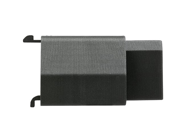 Estensione per Batteria Replica Double Eagle di HADES AIRSOFT
