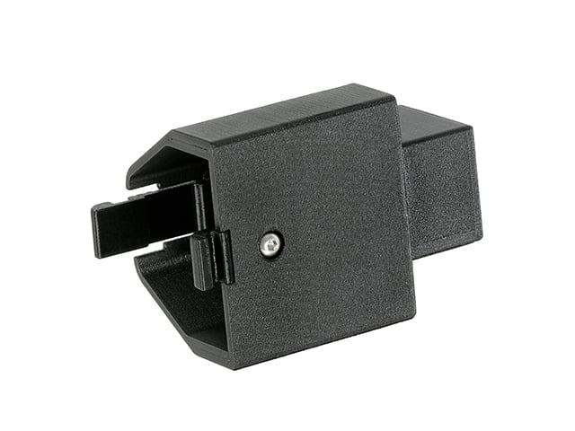 Estensione per Batteria Replica Double Eagle di HADES AIRSOFT