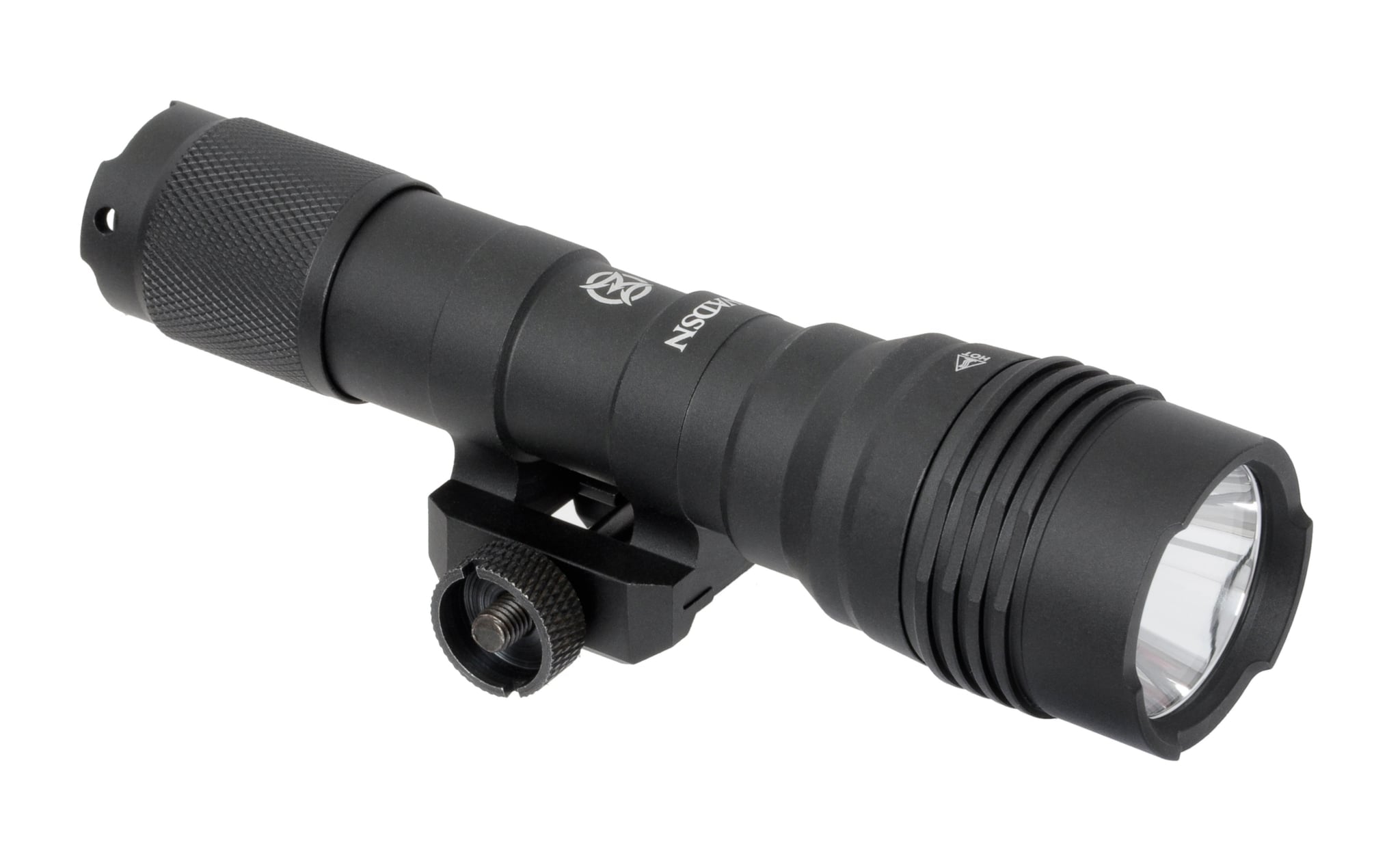 Torcia da Fucile 550lm di WADSN
