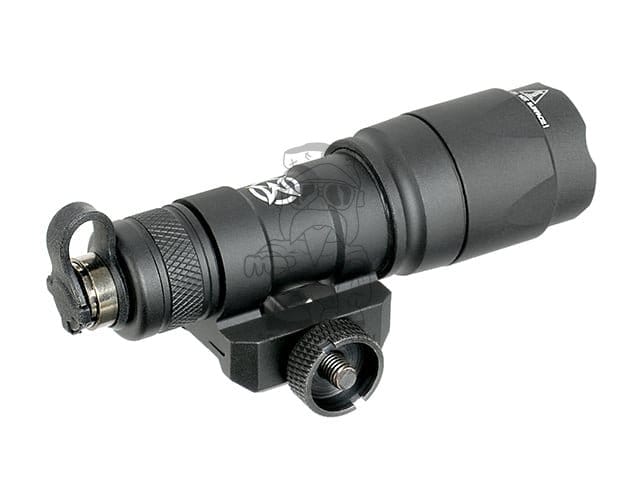 Tactical Flashlight M300A Mini Scout di WADSN
