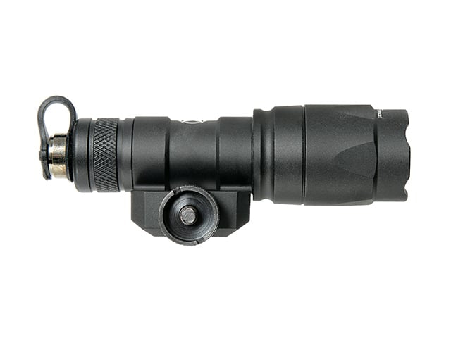 Tactical Flashlight M300A Mini Scout di WADSN