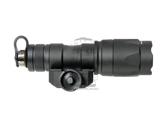 Tactical Flashlight M300A Mini Scout di WADSN