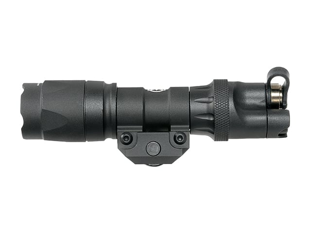 Torcia M300A MINI SCOUT di WADSN