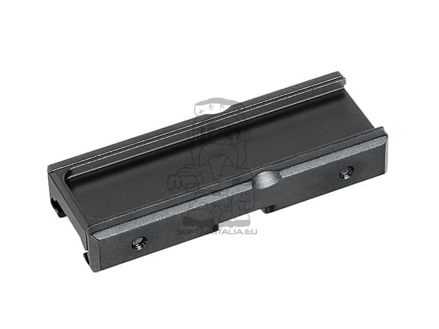 Mount per Switch AN-PEQ di WADSN