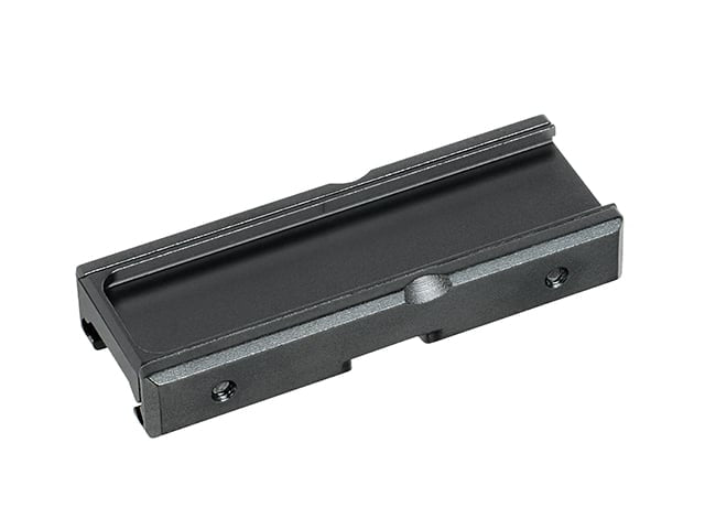 Mount per Switch AN-PEQ di WADSN