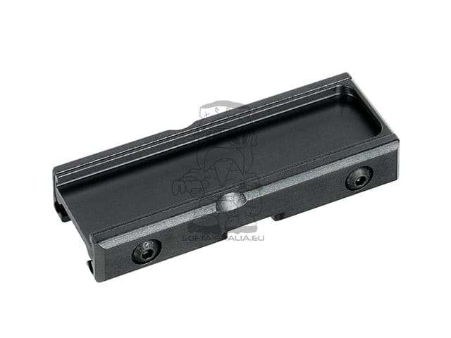 Mount per Switch AN-PEQ di WADSN