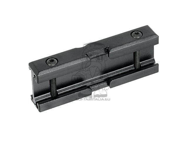Mount per Switch AN-PEQ di WADSN