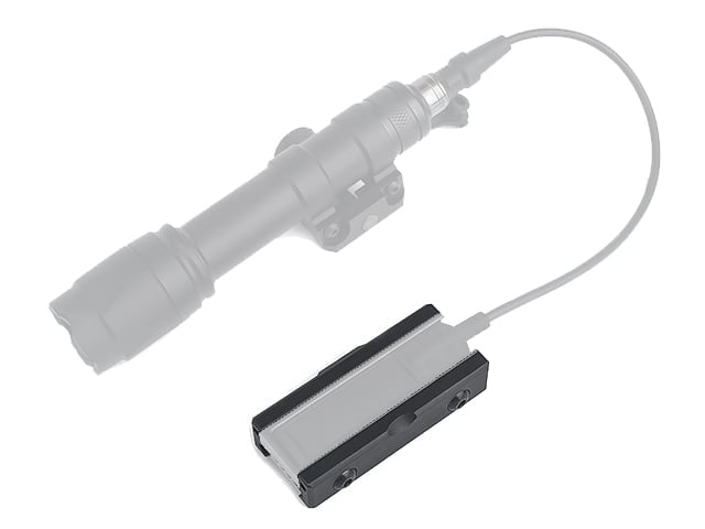 Mount per Switch AN-PEQ di WADSN