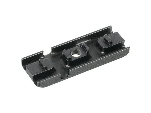 Montaggio cavo Labyrinth MLOCK/KeyMod di WADSN