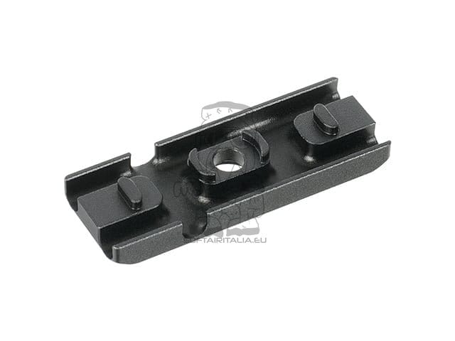 Montaggio cavo Labyrinth MLOCK/KeyMod di WADSN
