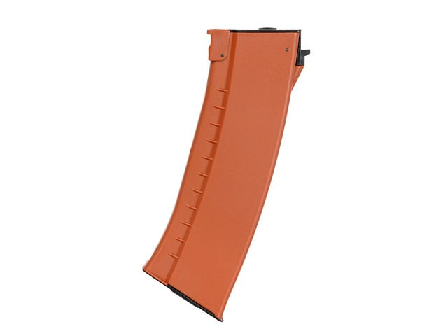 Caricatore Mid-Cap 150rd per AK74 di S&T