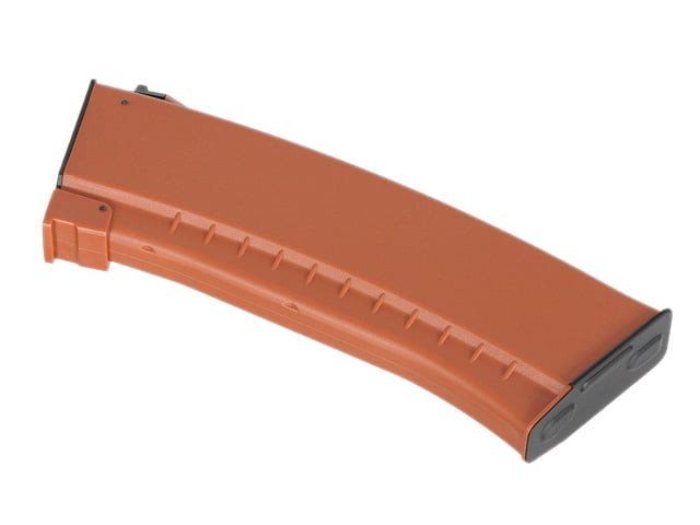 Caricatore Mid-Cap 150rd per AK74 di S&T