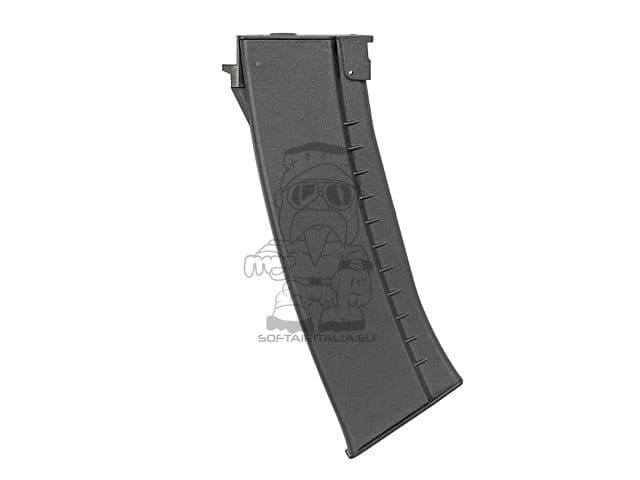 Caricatore Mid-Cap 150rd per AK74 di S&T