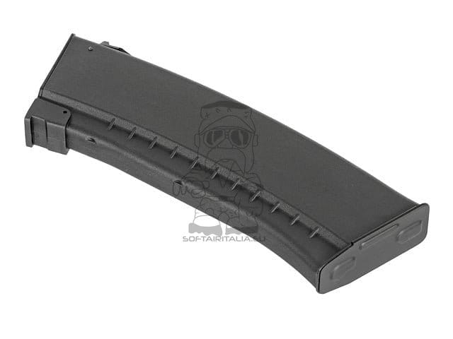 Caricatore Mid-Cap 150rd per AK74 di S&T