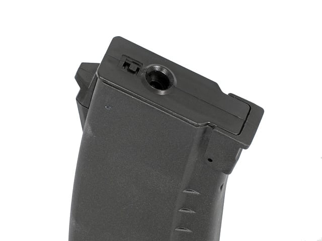 Caricatore Mid-Cap 150rd per AK74 di S&T