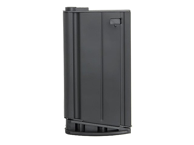 Caricatore Mid-Cap 70rd per MK17 di DOUBLE BELL