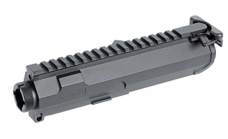 Upper Receiver CM.098 di CYMA