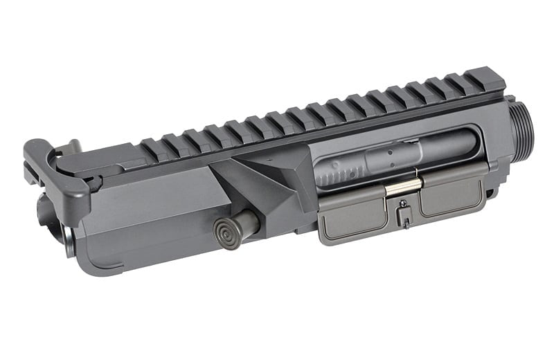 Upper Receiver CM.098 di CYMA
