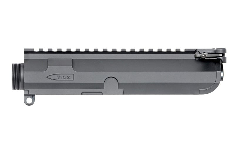 Upper Receiver CM.098 di CYMA