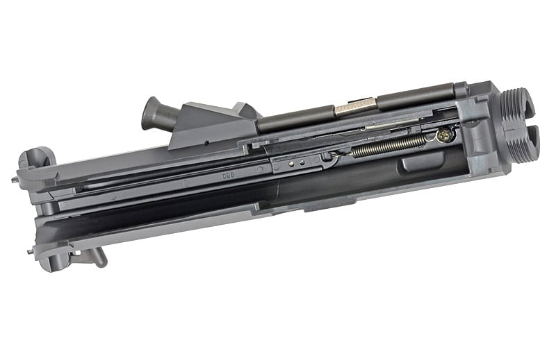 Upper Receiver CM.098 di CYMA