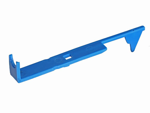 V3 Tappet Plate di CYMA