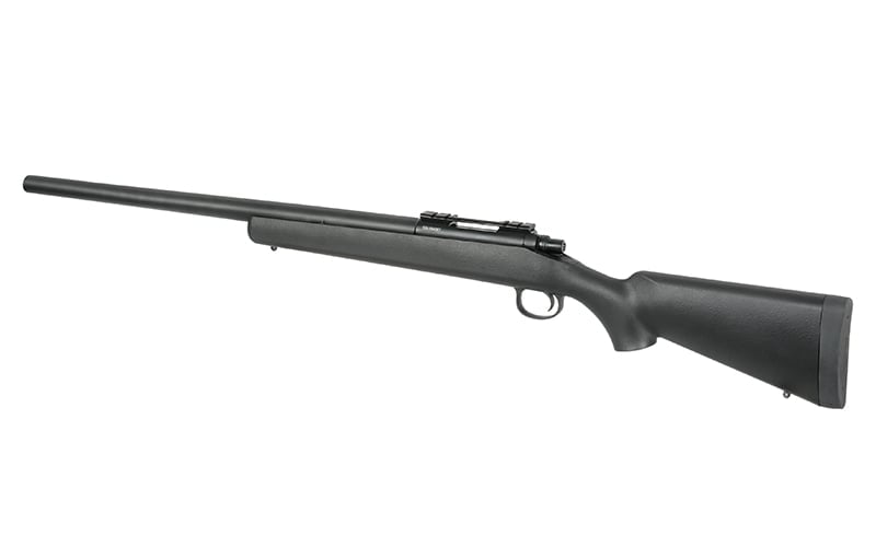 CM.701B-U Replica Caccia 520 FPS di CYMA