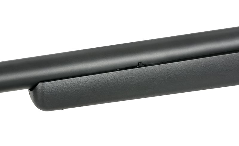 CM.701B-U Replica Caccia 520 FPS di CYMA