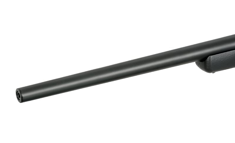 CM.701B-U Replica Caccia 520 FPS di CYMA