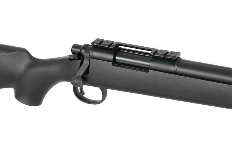 CM.701B-U Replica Caccia 520 FPS di CYMA