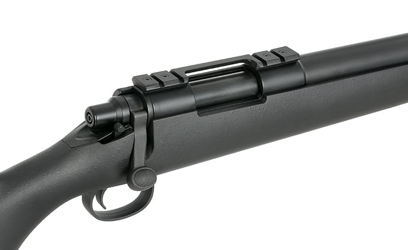 CM.701B-U Replica Caccia 520 FPS di CYMA