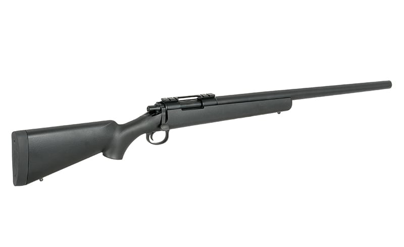 CM.701B-U Replica Caccia 520 FPS di CYMA