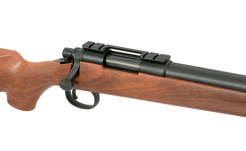 Fucile Sniper CM.701C-U 520 FPS di CYMA