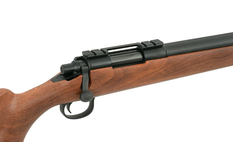 Fucile Sniper CM.701C-U 520 FPS di CYMA