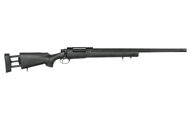 Fucile da cecchino CM.702A-U 500 FPS di CYMA