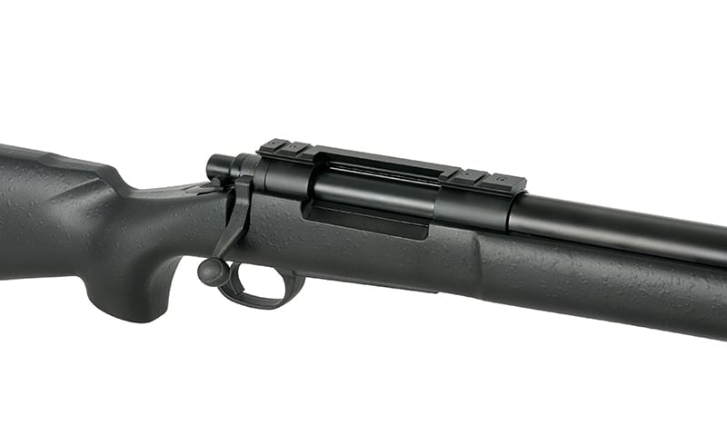 Fucile da cecchino CM.702A-U 500 FPS di CYMA