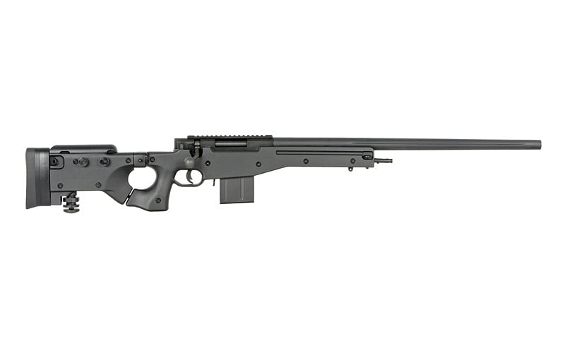 Fucile Airsoft CM.706-U 530 FPS di CYMA