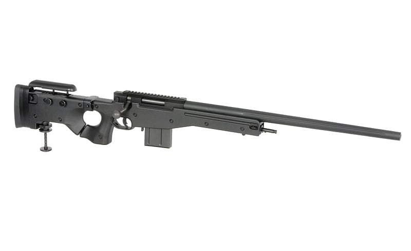 Fucile Airsoft CM.706-U 530 FPS di CYMA