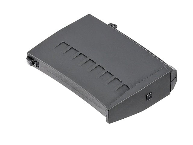 Caricatore Mid-Cap 100rd per SVD/SVU di CYMA