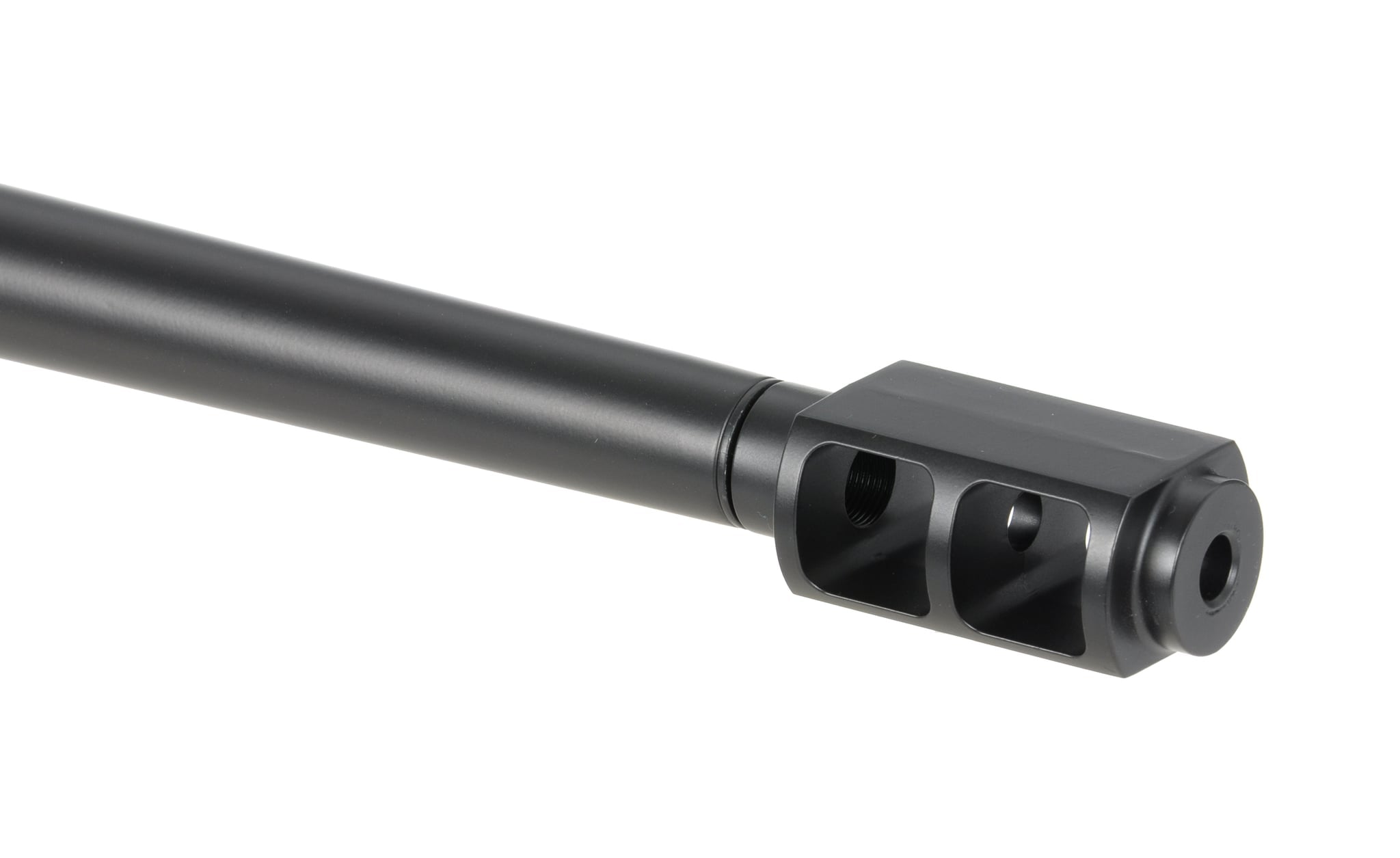 Fucile Sniper CM.708-U 570 FPS di CYMA