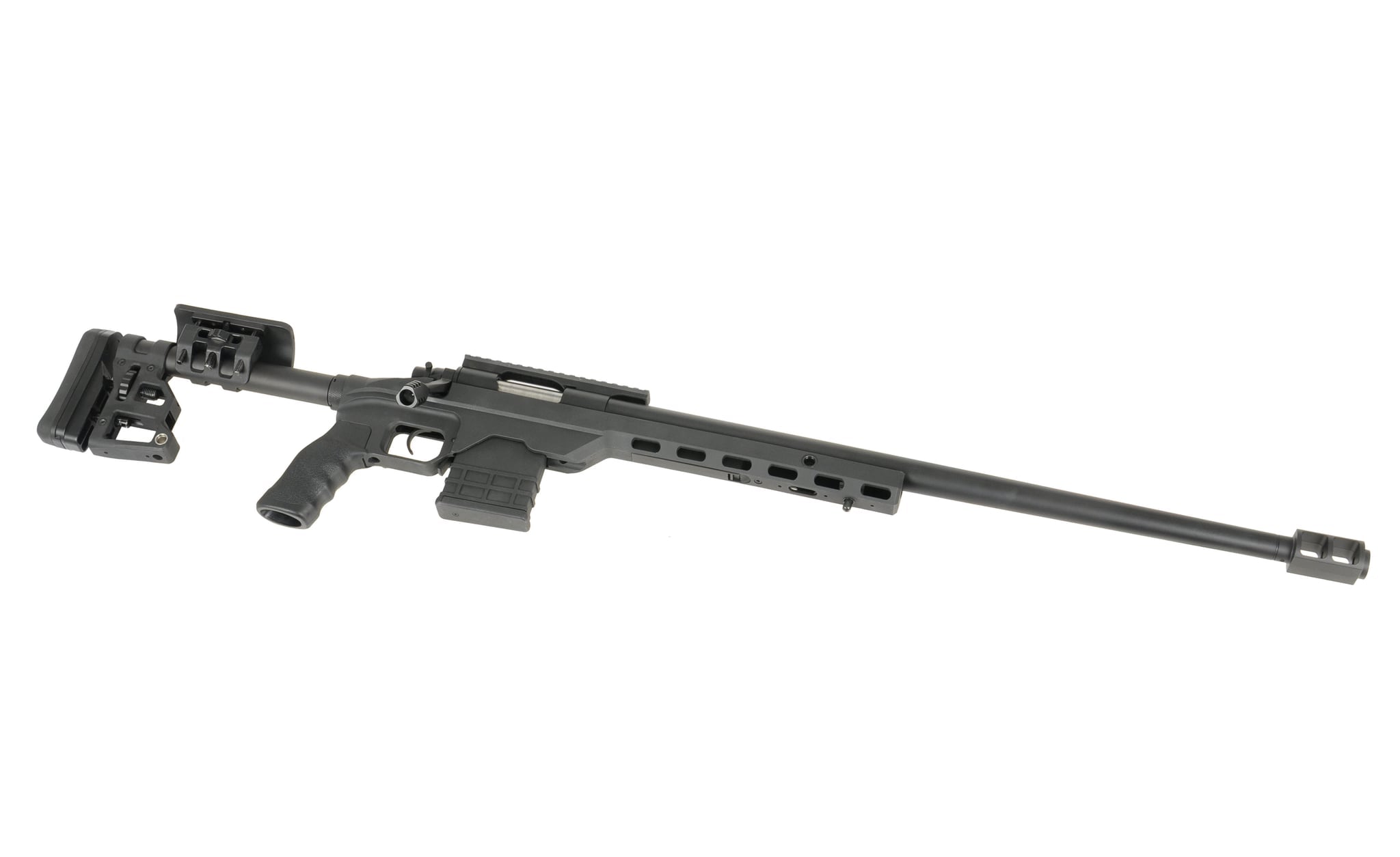 Fucile Sniper CM.708-U 570 FPS di CYMA