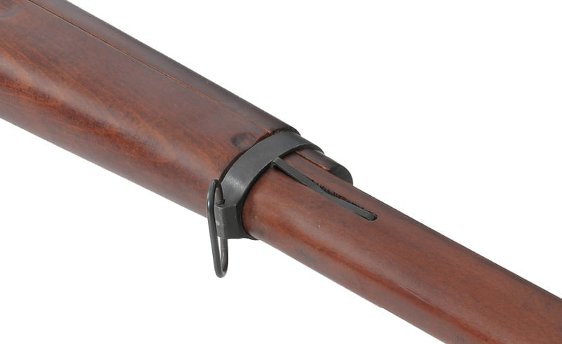 Fucile Softair Type 38 di S&T