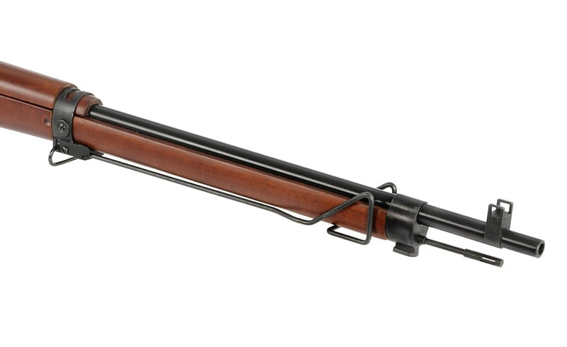 Fucile Softair Type 97 di S&T